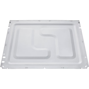 Plaque de recouvrement LG de recouvrement - AF-B600N