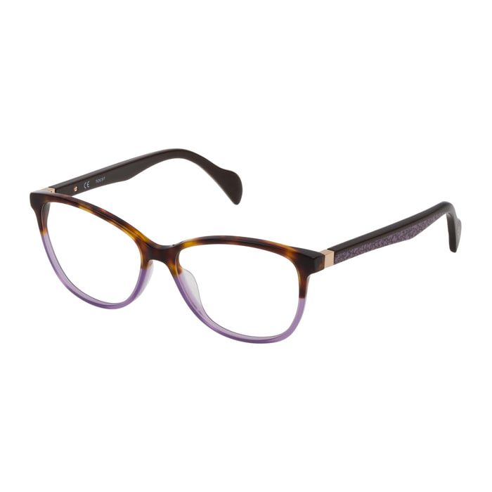 Montura de gafas Tous Mujer VTOA16540AF5