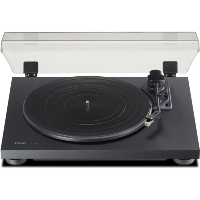 Platine vinyle TEAC TN-180BT-A3/B