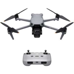 Drone DJI DJI Air 3S (DJI RC-N3)