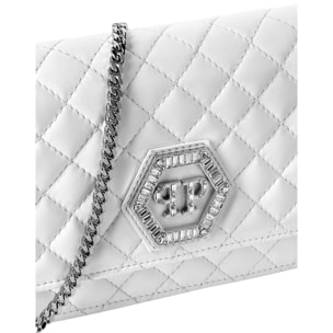 PHILIPP PLEIN Mini hombro