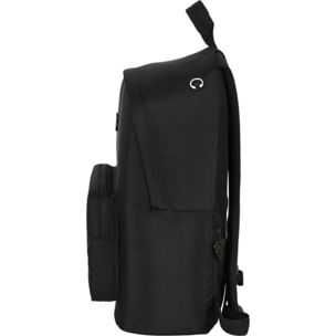 Mochila para portatil 14,1" mickey mouse premium