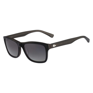 Gafas de sol Lacoste Unisex L683SP-5516001