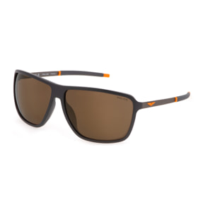 Gafas de sol Police Hombre SPLL15-65T17X