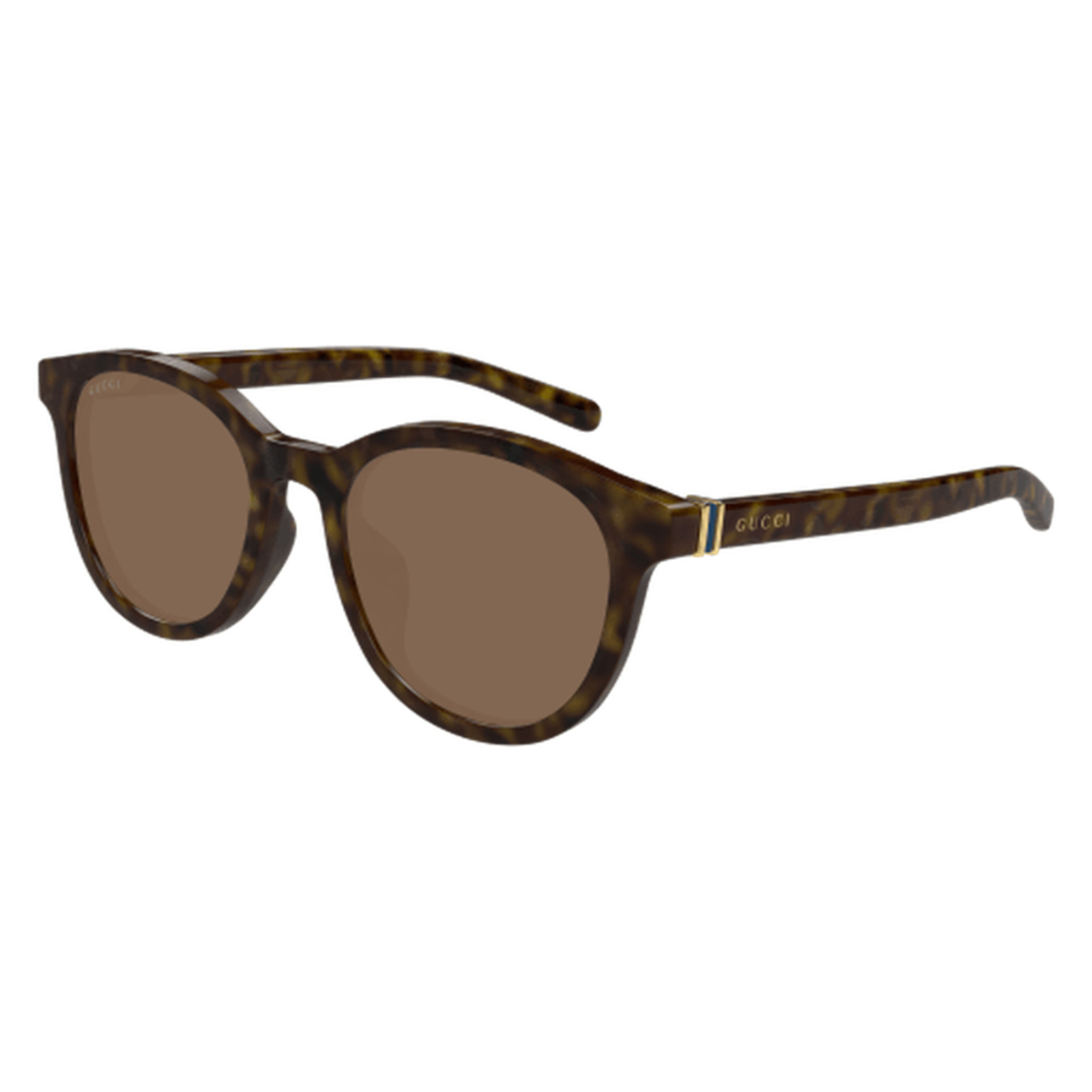 GAFAS DE SOL GUCCI GG1674SK-002