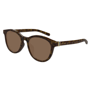GAFAS DE SOL GUCCI GG1674SK-002