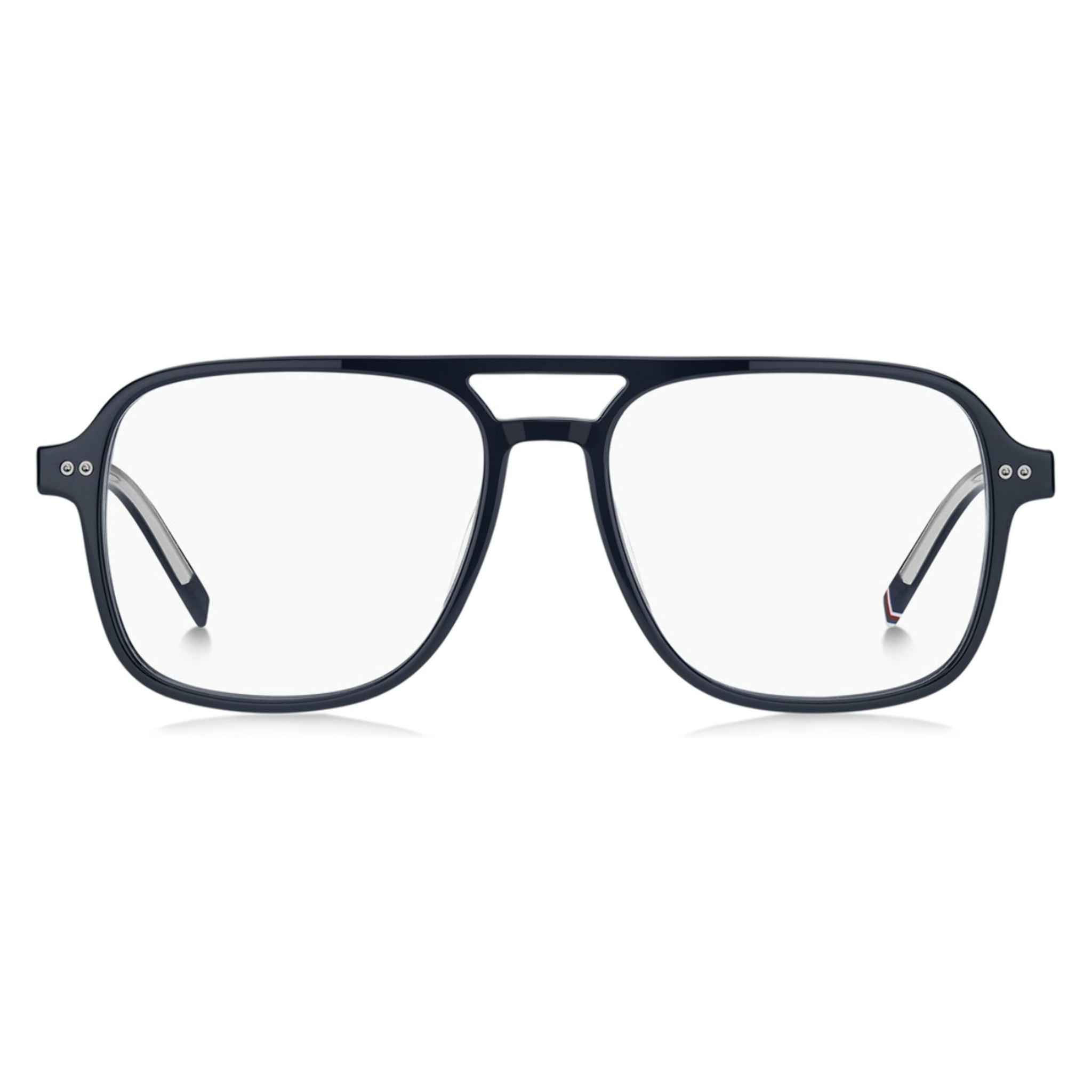 Gafas de Vista Tommy Hilfiger TH 2188 PJP de Acetato Hombre 54 mm
