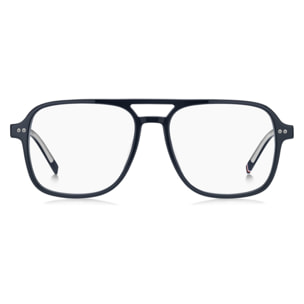 Gafas de Vista Tommy Hilfiger TH 2188 PJP de Acetato Hombre 54 mm