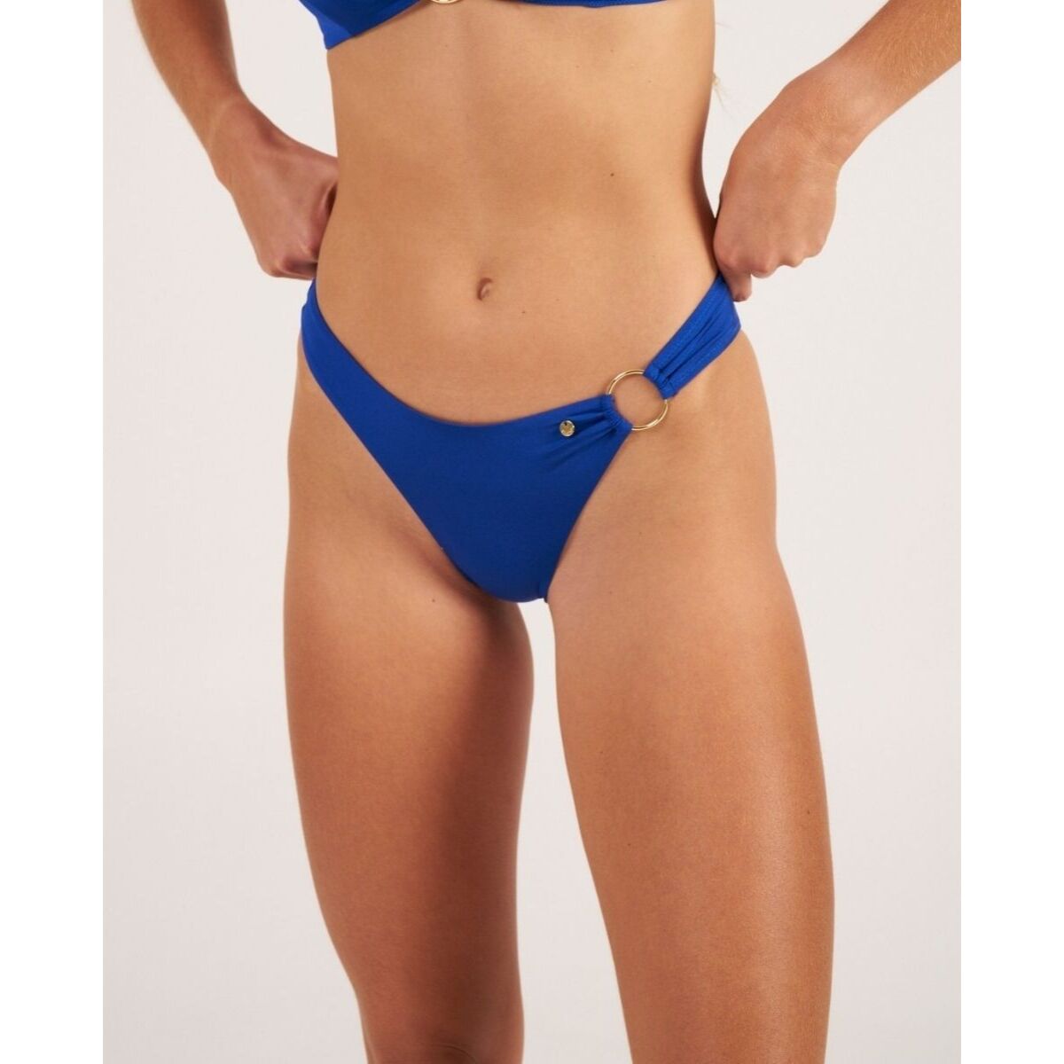Maree Bottom Ring