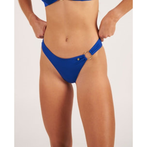 Maree Bottom Ring