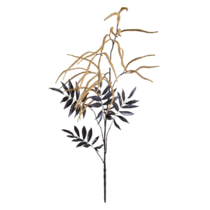 Spirea ramo - Pezzi 6 - 18xH131x0,2cm - Bianchi Dino SpA