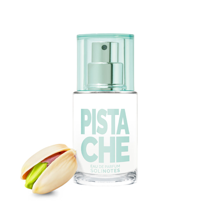 Pistache - Eau de Parfum