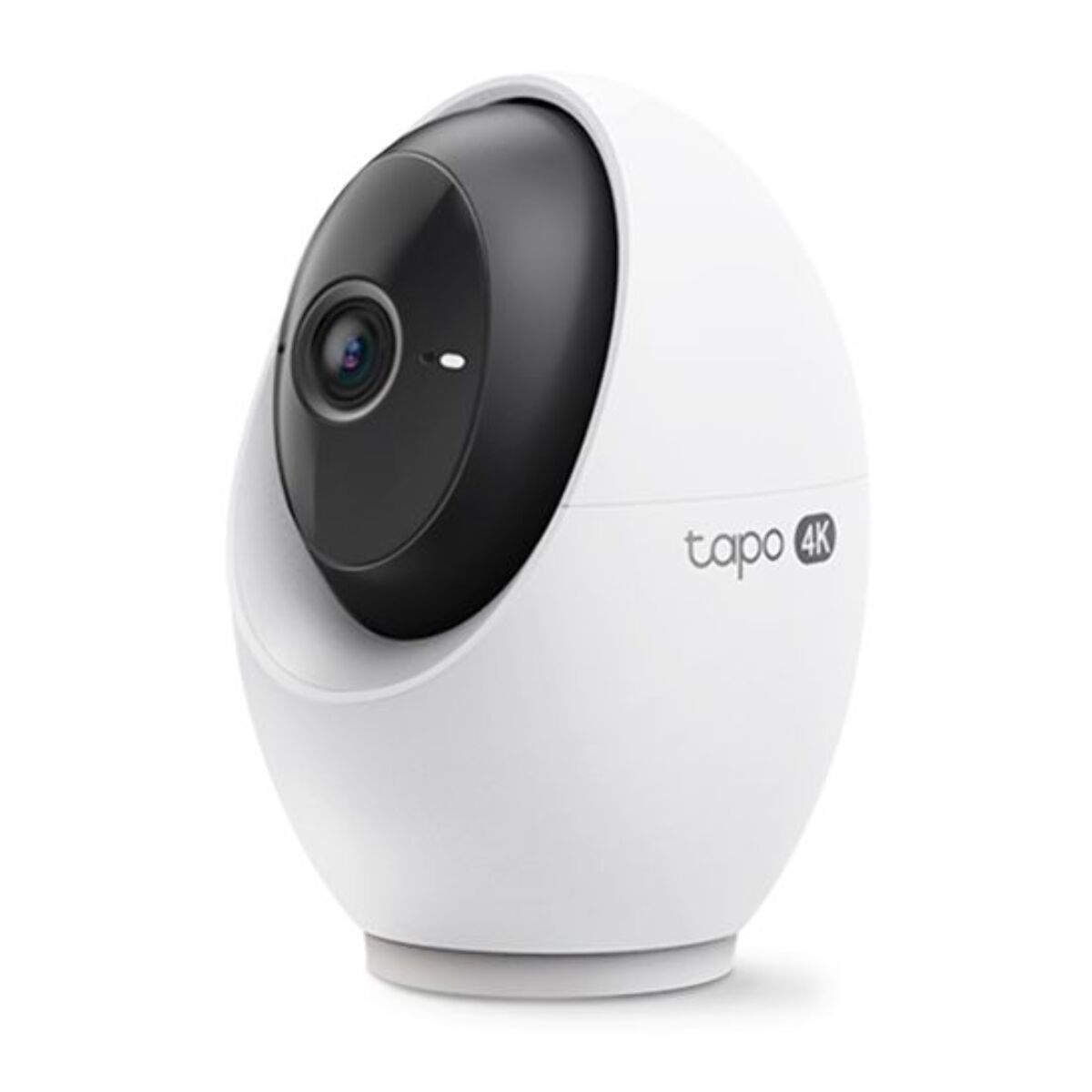 Caméra de surveillance TP-LINK Tapo C260