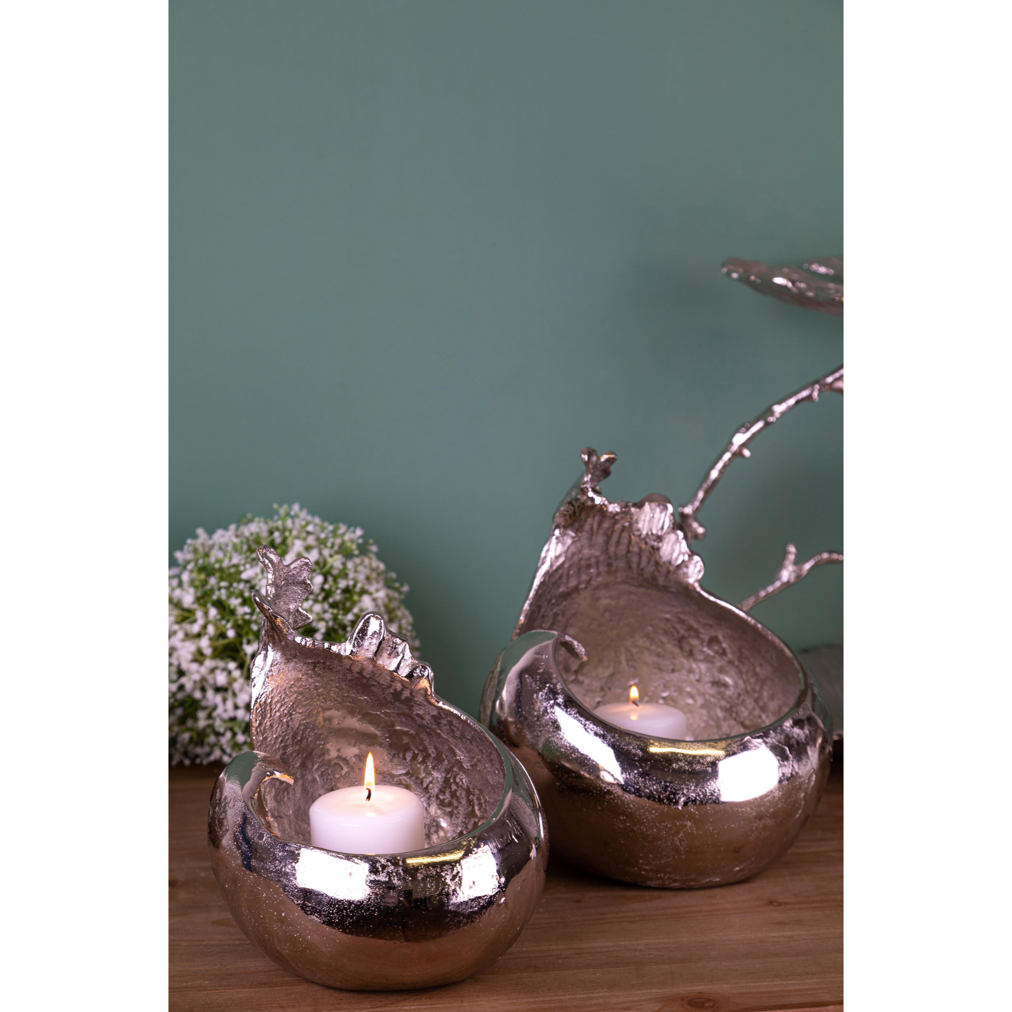 Contenitore - Pezzi 1 - 19xH21x19cm - Bianchi Dino SpA