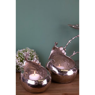 Contenitore - Pezzi 1 - 19xH21x19cm - Bianchi Dino SpA