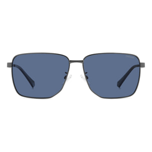 Gafas de sol Polaroid Hombre PLD-2143-G-S-X-R80G2C3