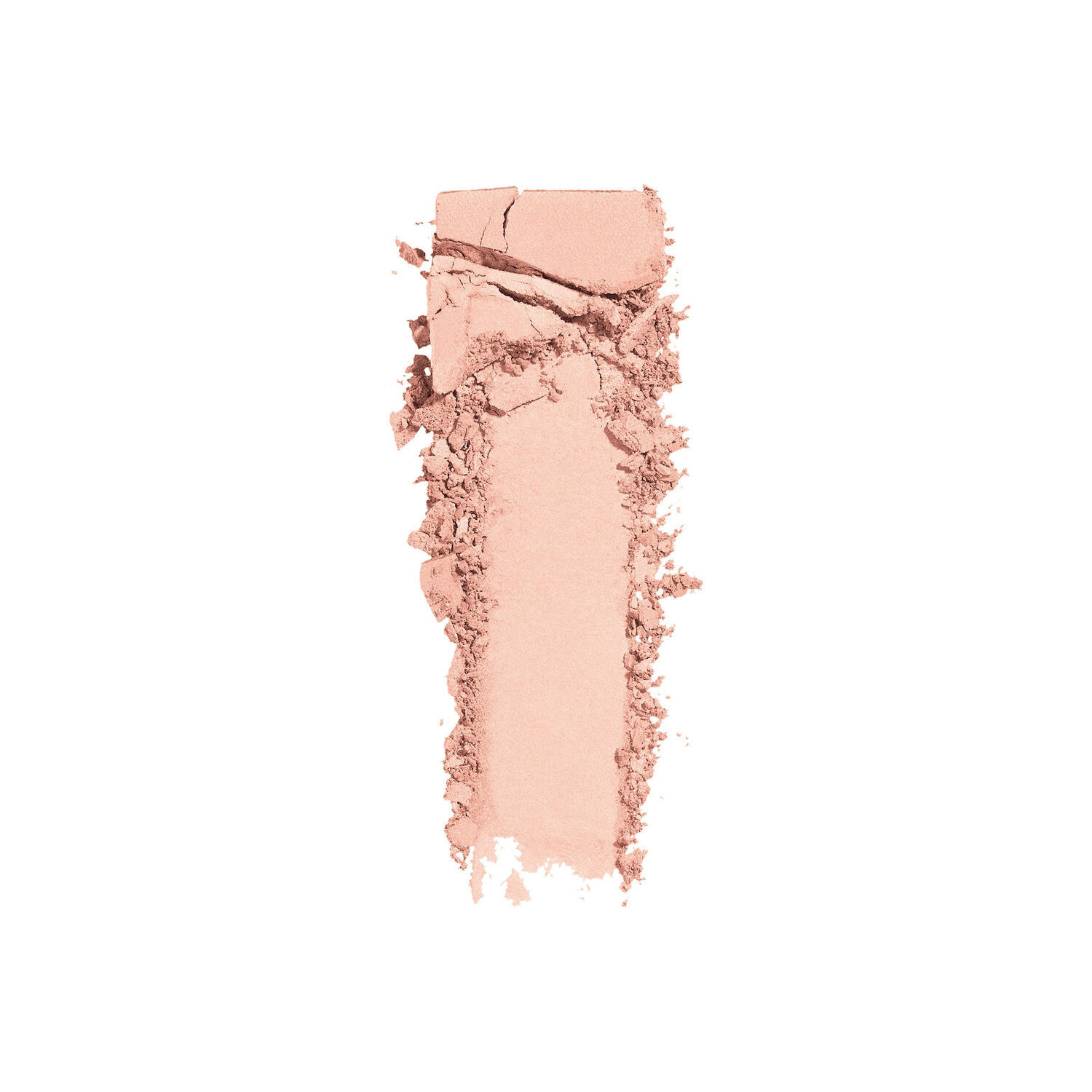 Highlighting Powder - RoseGlow  - Illuminateur de Teint 1,64 g