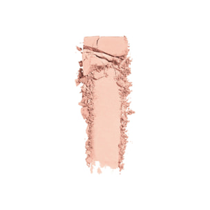 Highlighting Powder - RoseGlow  - Illuminateur de Teint 1,64 g