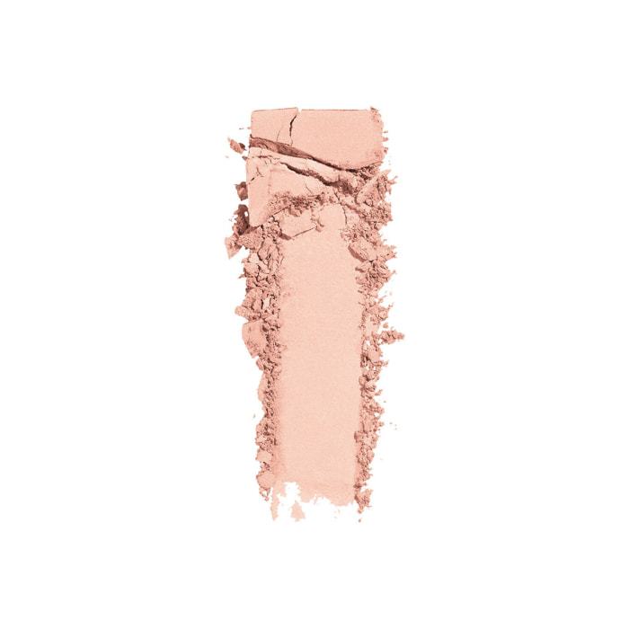 Highlighting Powder - RoseGlow  - Illuminateur de Teint 1,64 g