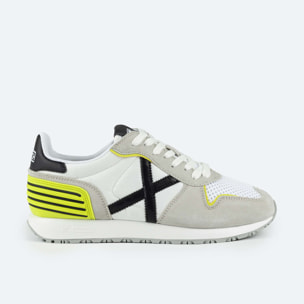 MUNICH MASSANA CLUB  577