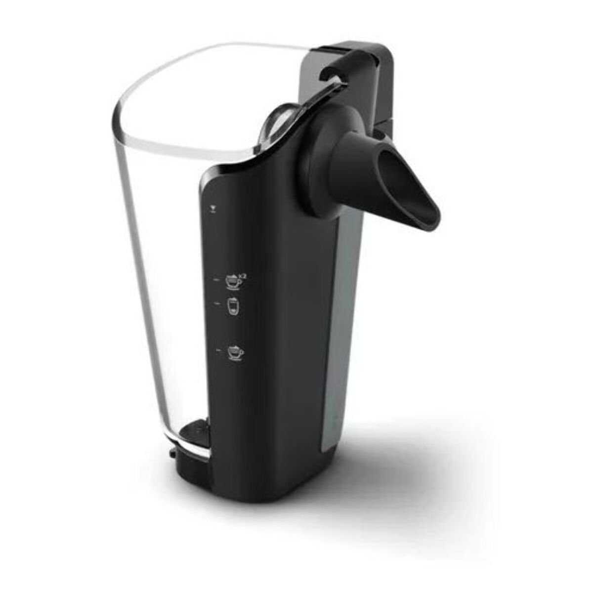 Carafe à lait PHILIPS A LAIT LATTEGO CA6708/20