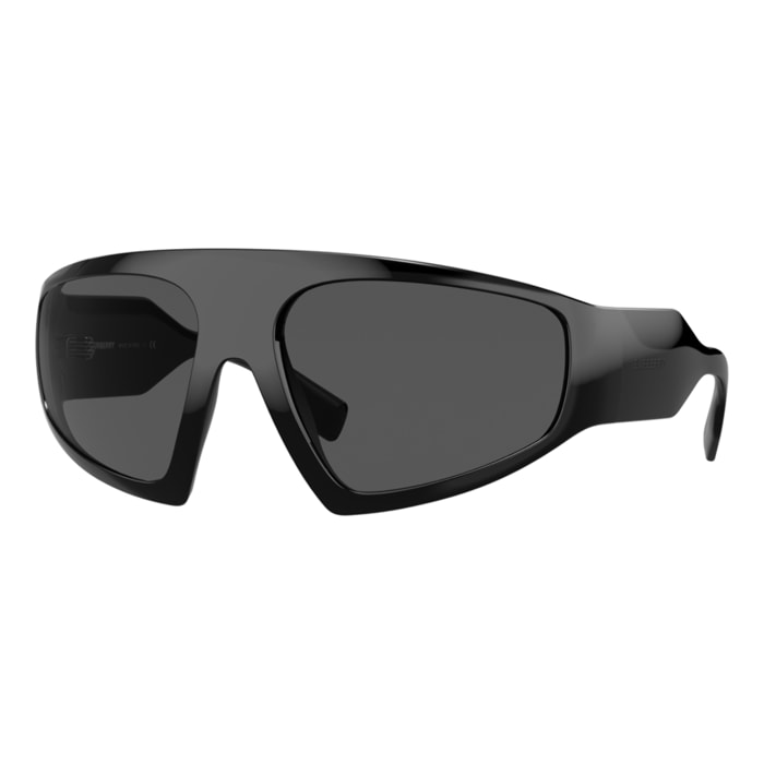 Gafas de sol Burberry Unisex BE4369-300187