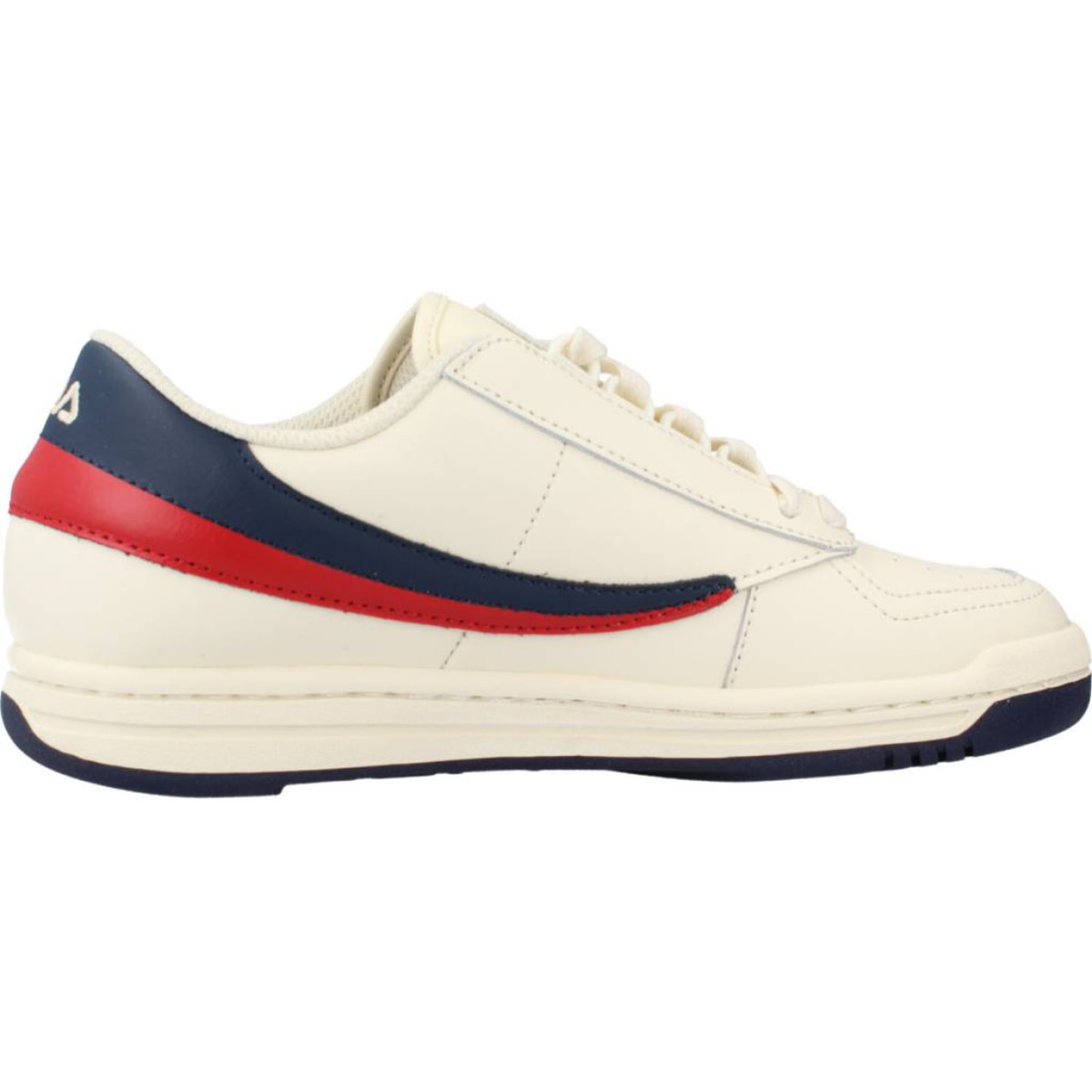 SNEAKERS FILA TENNIS '83 WMN