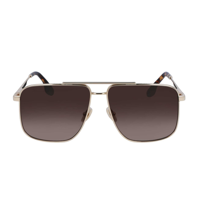 Gafas de sol Victoria Beckham Mujer VB240S-5813702