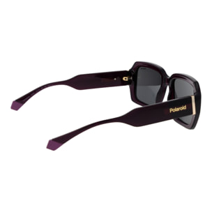 Gafas de sol Polaroid Unisex PLD-6223-S-X-54B3VM9