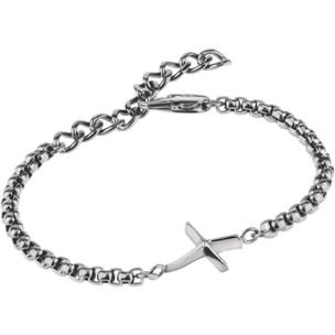 Pulsera Breil Mujer TJ2866