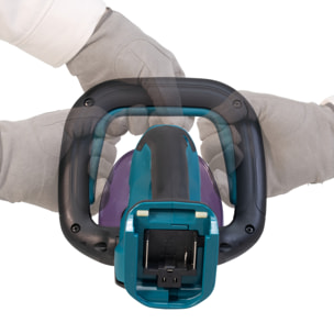 Taille Haie LXT ®DUH507Z 18V • 50 CM - MAKITA - Produit seul - DUH507Z
