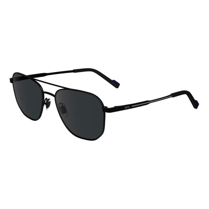 Gafas de sol Zeiss Hombre ZS24149S-2