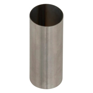 Emporte-pièces étoiles 7 pièces kit Noël