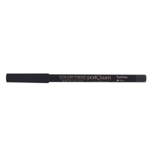 Eyeliner postquam grey