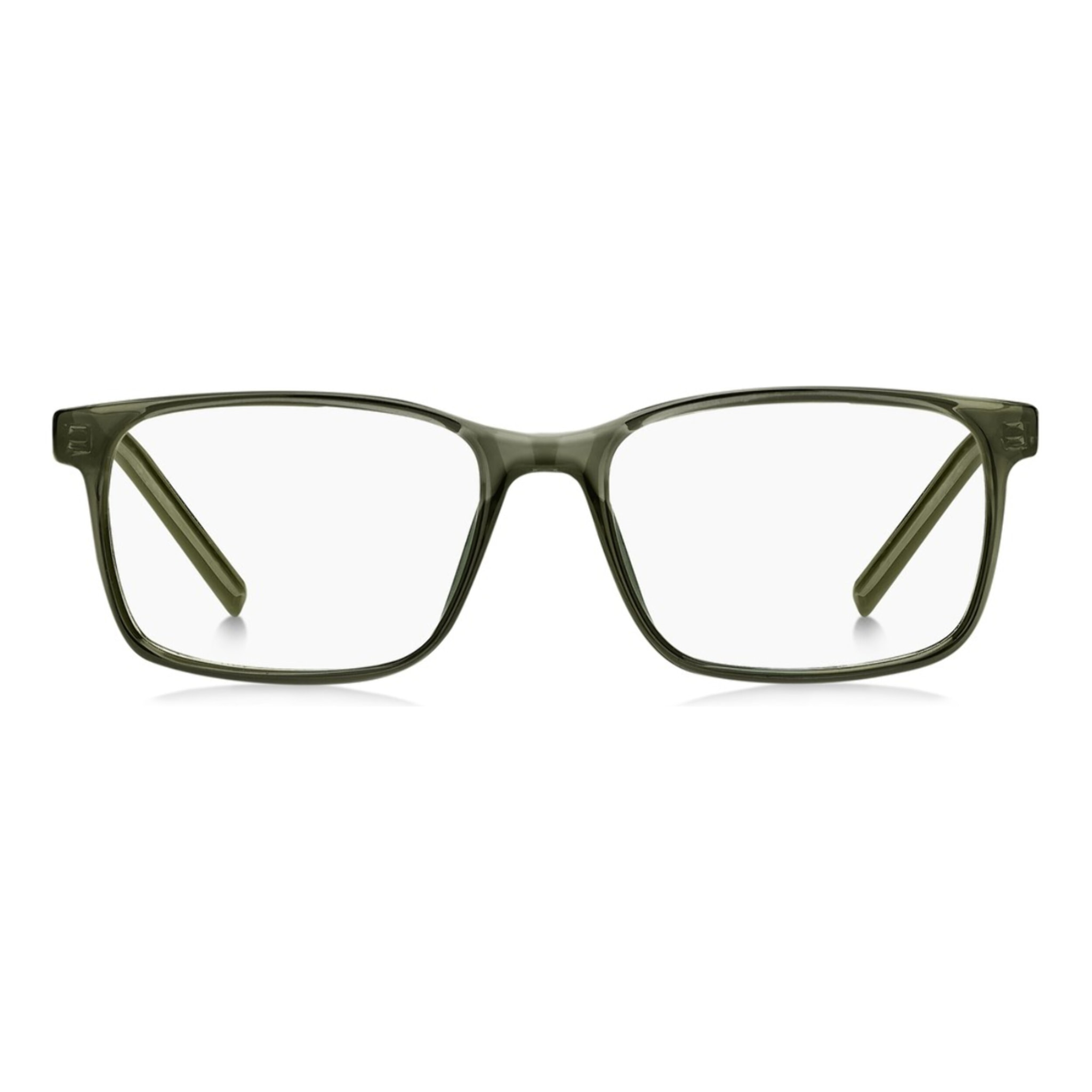 GAFAS DE VISTA HUGO HG 1163 6CR