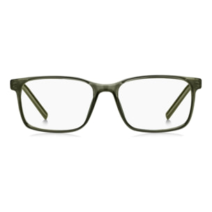 GAFAS DE VISTA HUGO HG 1163 6CR