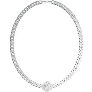 Collar Guess Mujer JUMN03007JWSTT-U