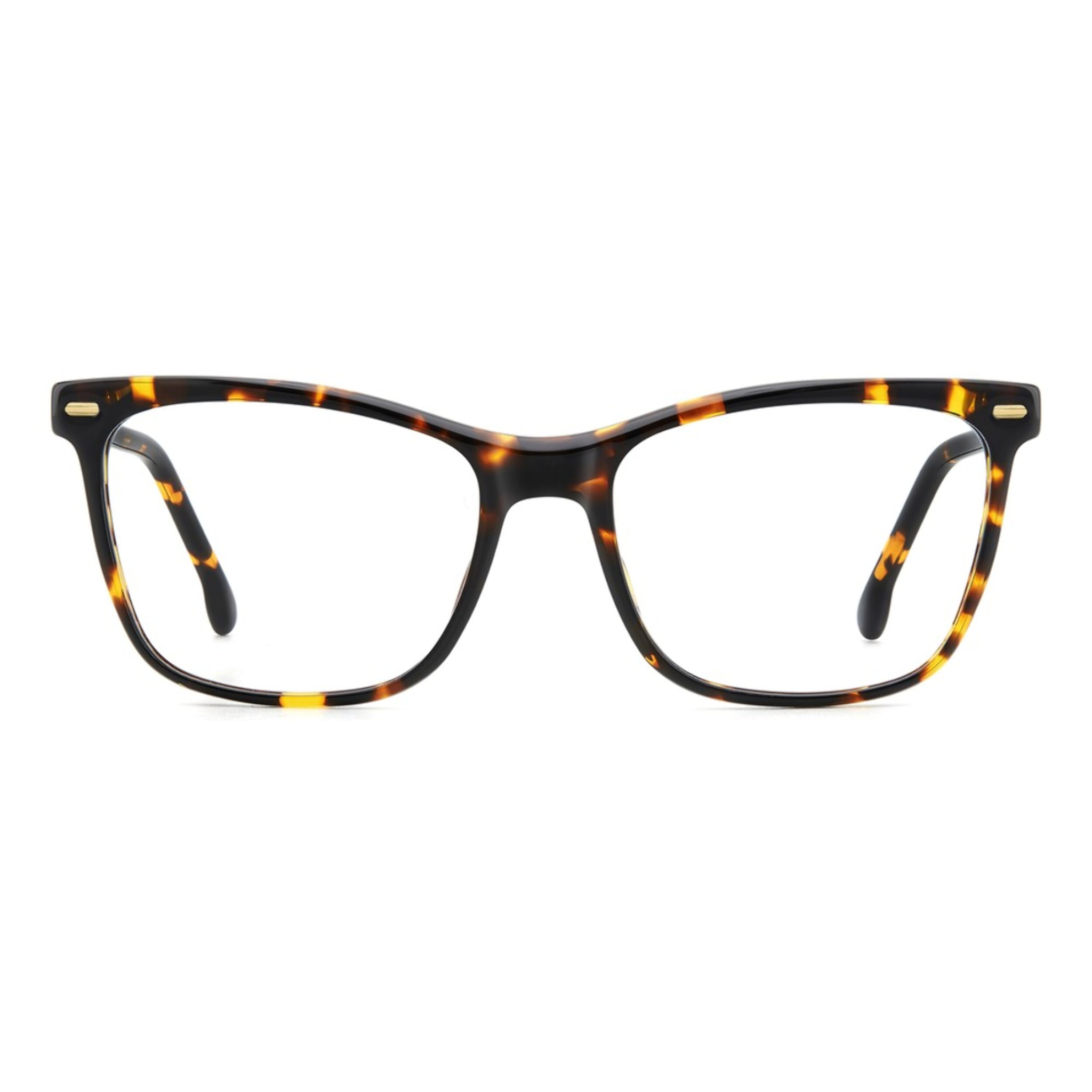 Gafas de Vista Carrera 3060 QUM de Acetato Mujer 54 mm