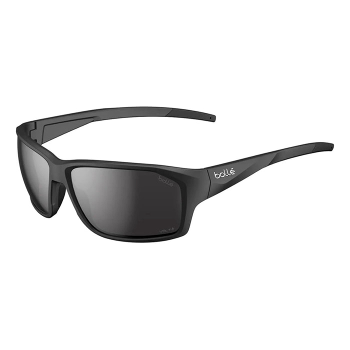 Gafas de sol Bolle Unisex BS136011