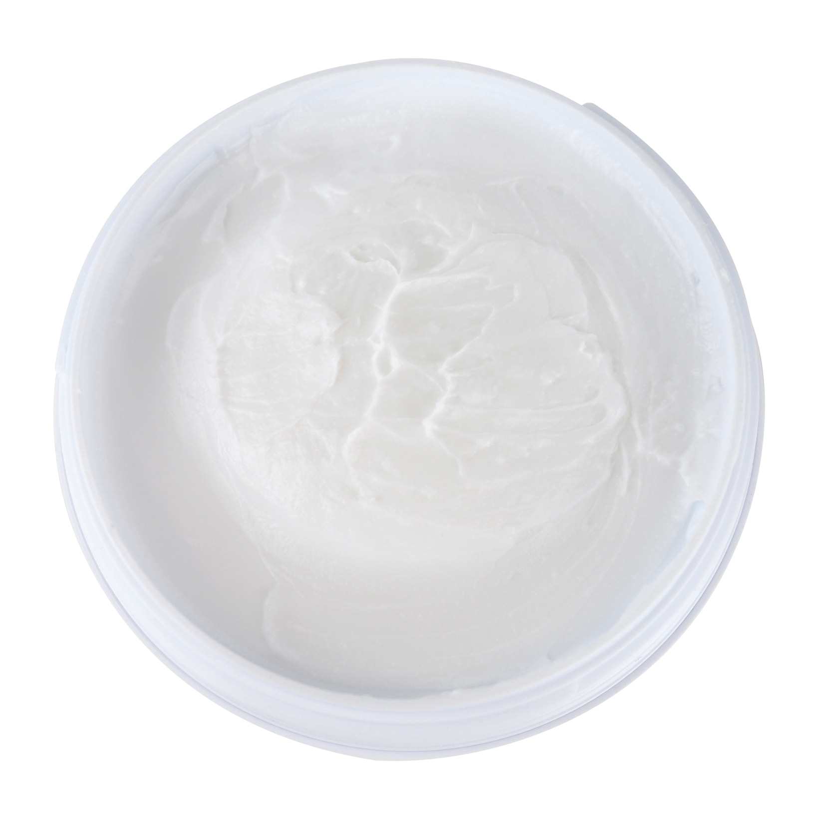 Creme acide 200 ml.
