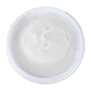 Creme acide 200 ml.