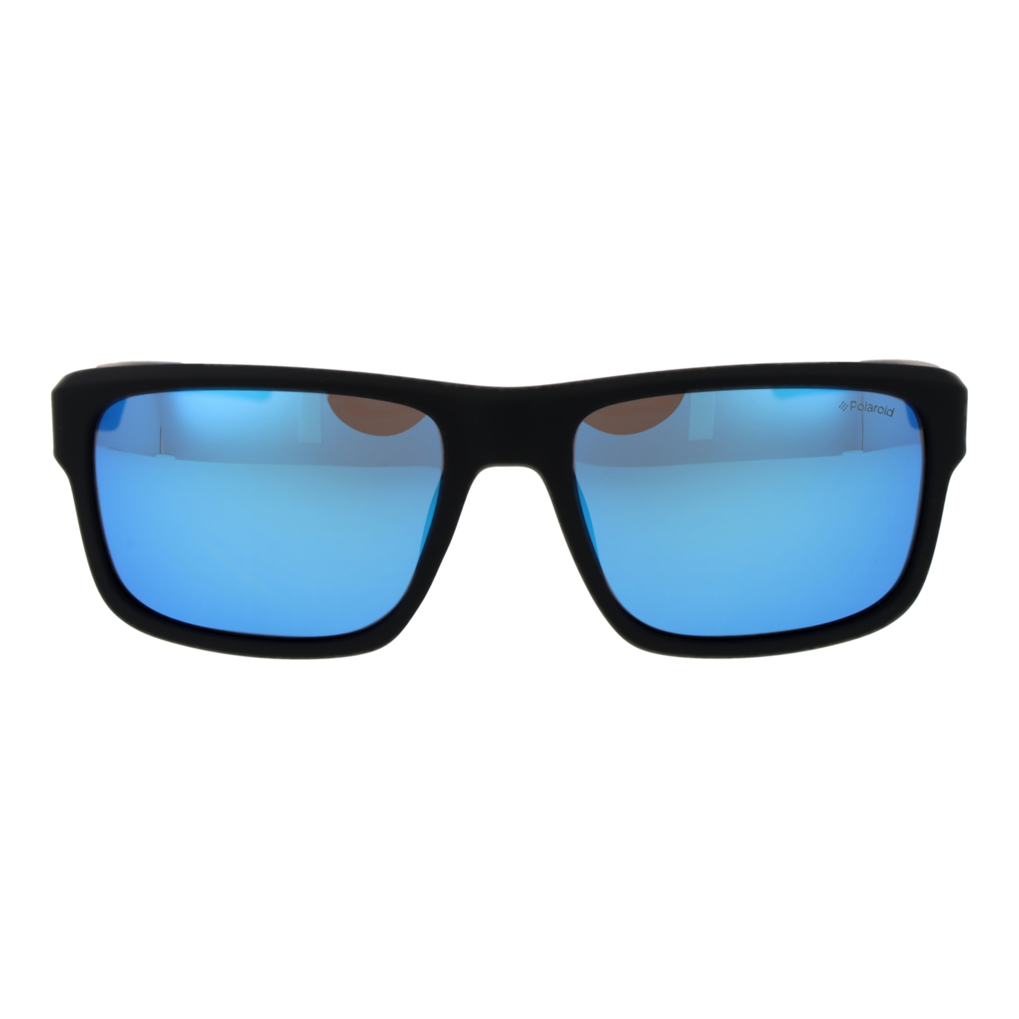 Gafas de sol Polaroid Hombre PLD-3018-S-55DL5JY