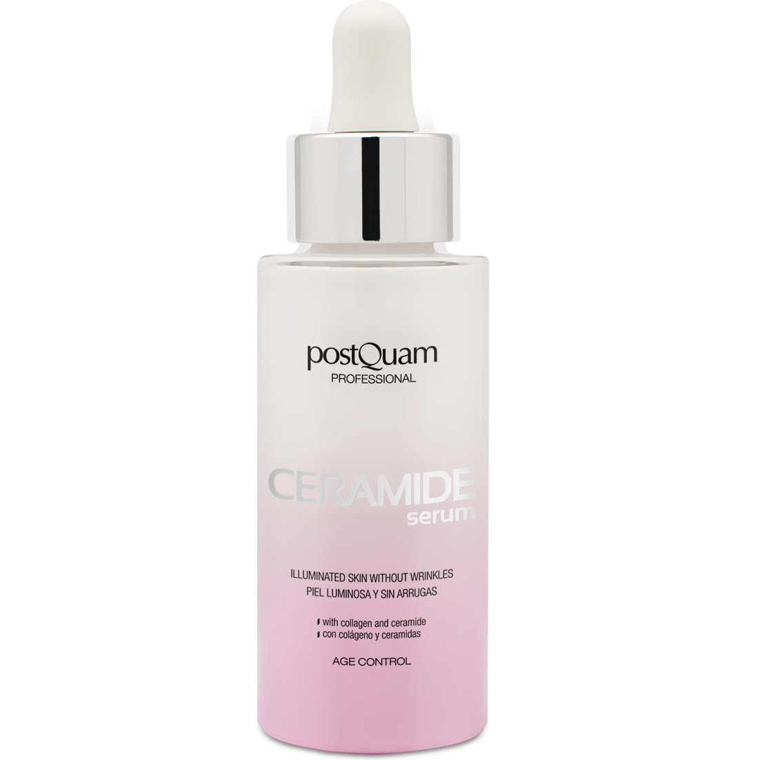 Sérum anti-âge céramide 30 ml.