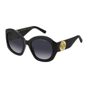 GAFAS DE SOL MARC JACOBS MARC 722/S 2M2