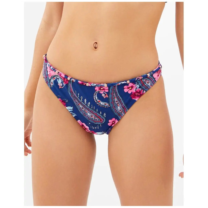 Braguita Bikini Denim - Balear