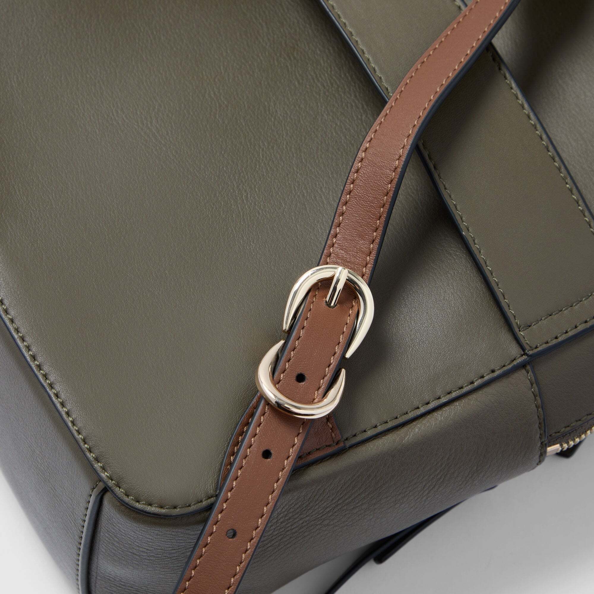Piquadro Zaino donna porta iPad®