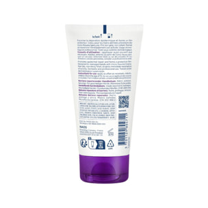 Cicabio - Baume Barrière Réparateur Mains 50ml
