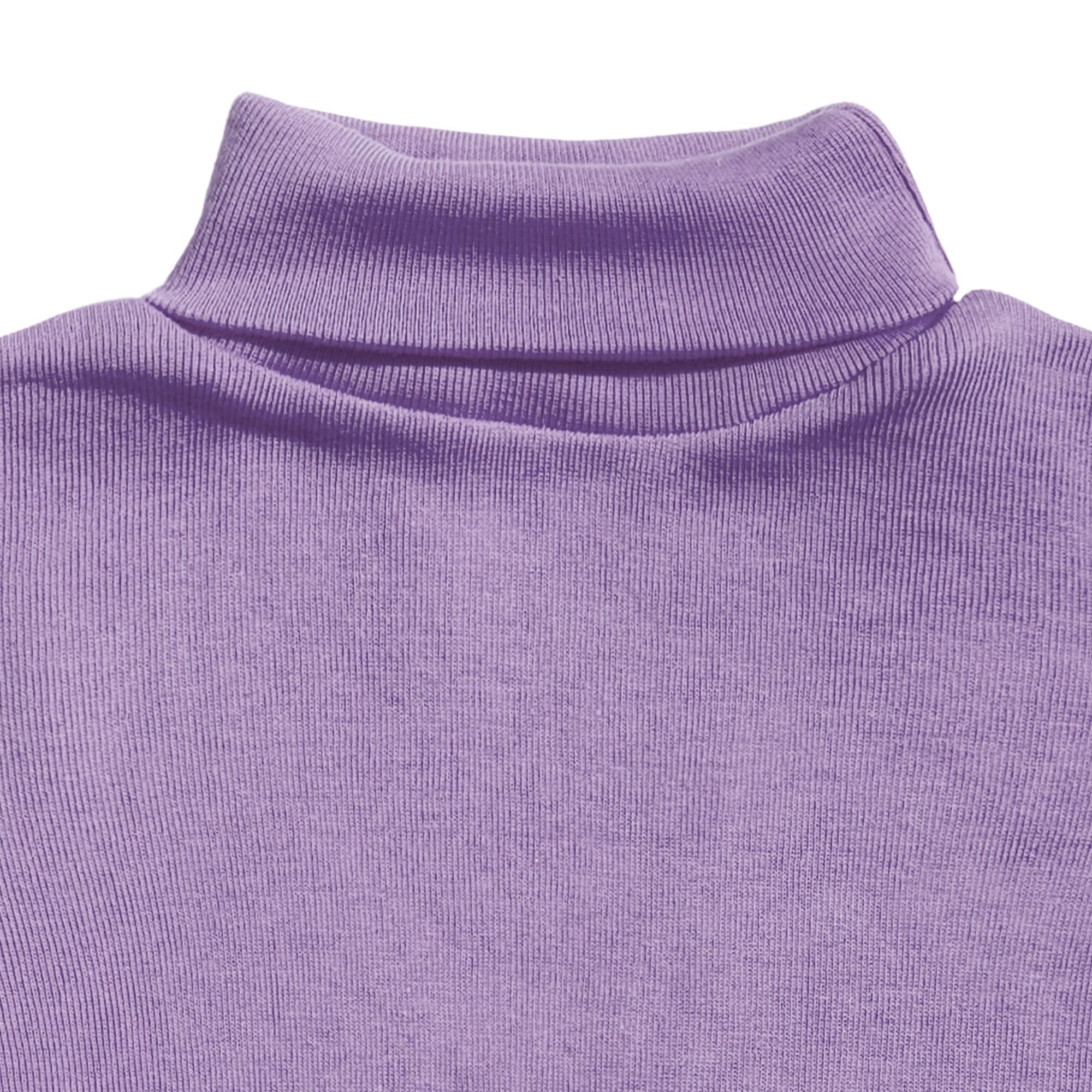 Cisne Niño Malva Talla 2