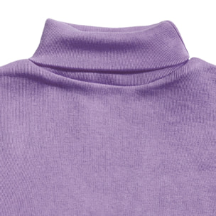 Cisne Niño Malva Talla 2