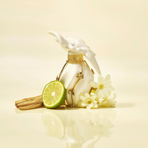 L'Air du Temps x Atelier Anne Brun - Eau de Parfum 50 ml